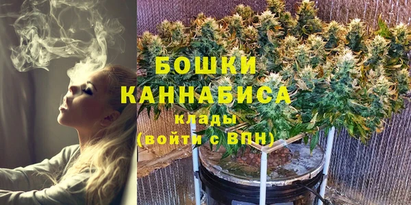 дурь Баксан