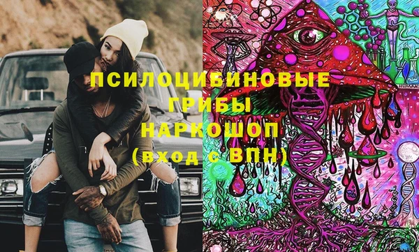 твердый Балахна