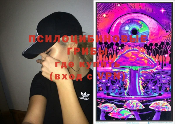 твердый Балахна