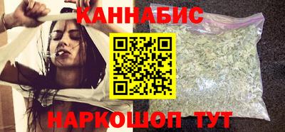 меф Кингисепп