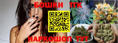 гашик Кинель