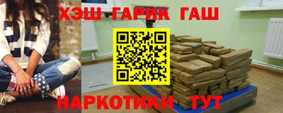меф Кингисепп