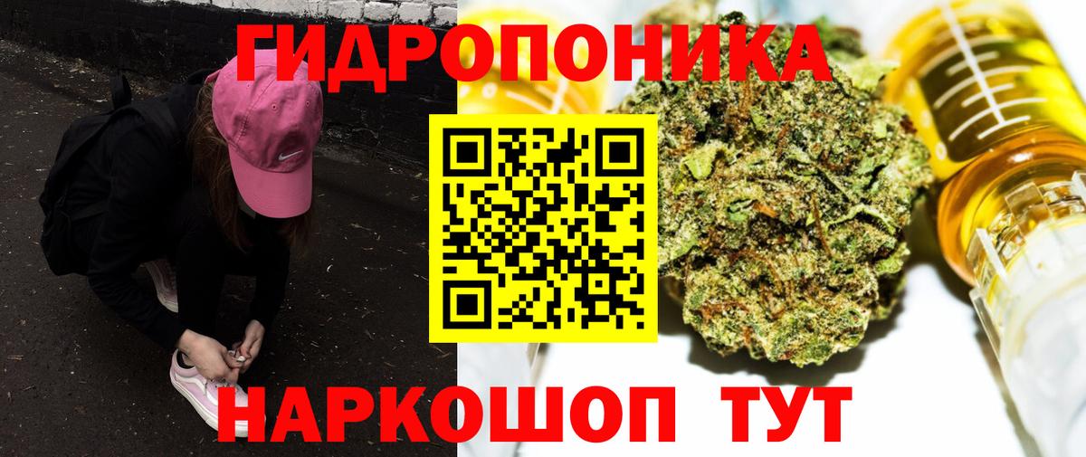 Бошки Шишки гибрид  Вход с VPN  Канабис THC 21%  Усть-Джегута 